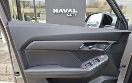 Haval Jolion, 2026 год, 2 649 000 рублей, 11 фотография