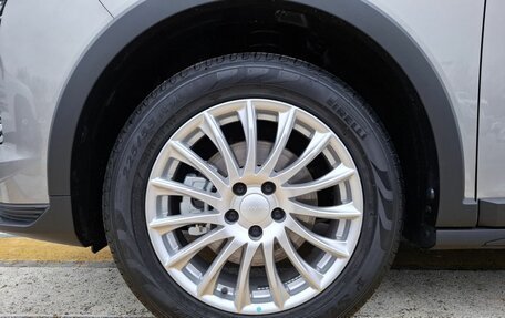 Haval Jolion, 2026 год, 2 649 000 рублей, 7 фотография