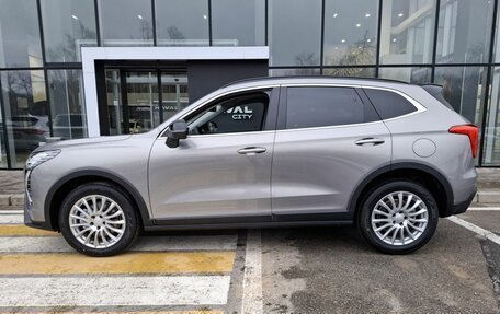 Haval Jolion, 2026 год, 2 649 000 рублей, 6 фотография