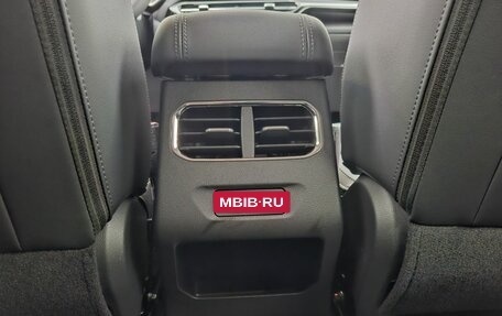 Haval Jolion, 2026 год, 2 649 000 рублей, 16 фотография