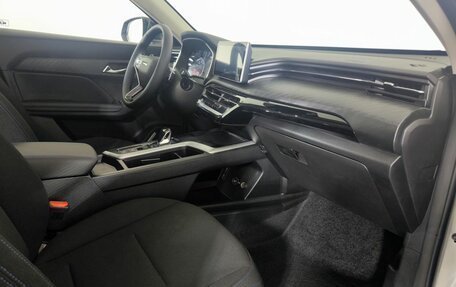 Haval Jolion, 2026 год, 2 649 000 рублей, 5 фотография