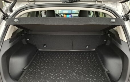 Haval Jolion, 2026 год, 2 649 000 рублей, 18 фотография