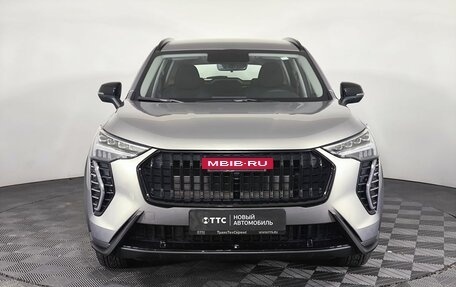 Haval Jolion, 2026 год, 2 649 000 рублей, 2 фотография