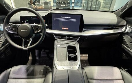 Haval F7, 2026 год, 3 799 000 рублей, 13 фотография