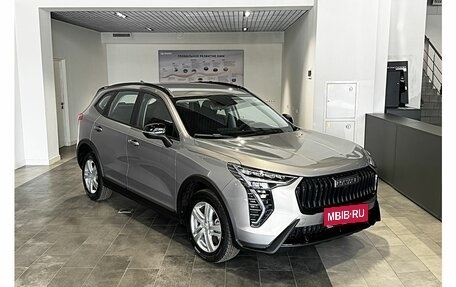 Haval Jolion, 2026 год, 2 573 010 рублей, 1 фотография
