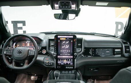 Rambler 1500, 2026 год, 11 499 000 рублей, 21 фотография