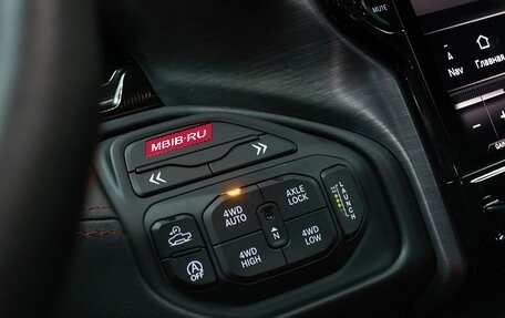 Rambler 1500, 2026 год, 11 499 000 рублей, 24 фотография