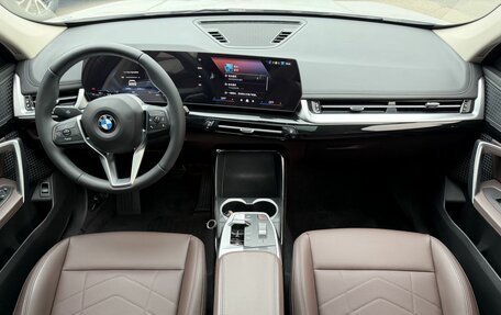BMW X1, 2023 год, 3 030 000 рублей, 4 фотография