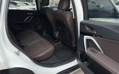 BMW X1, 2023 год, 3 030 000 рублей, 6 фотография