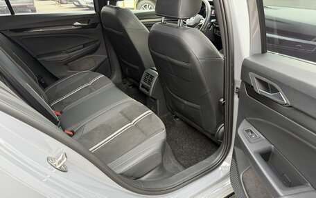 Skoda Octavia IV, 2022 год, 2 590 000 рублей, 6 фотография