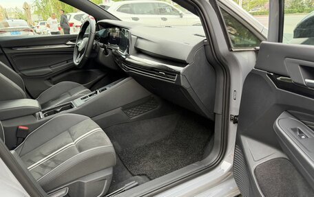 Skoda Octavia IV, 2022 год, 2 590 000 рублей, 7 фотография
