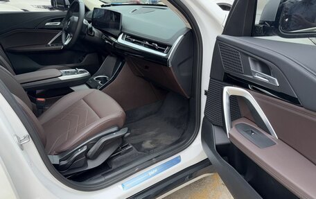 BMW X1, 2023 год, 3 030 000 рублей, 7 фотография