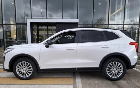 Haval Jolion, 2026 год, 2 899 000 рублей, 6 фотография