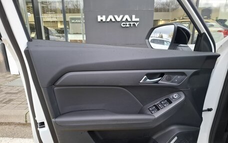 Haval Jolion, 2026 год, 2 899 000 рублей, 13 фотография