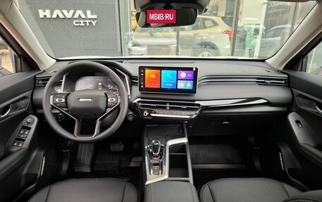 Haval Jolion, 2026 год, 2 899 000 рублей, 14 фотография