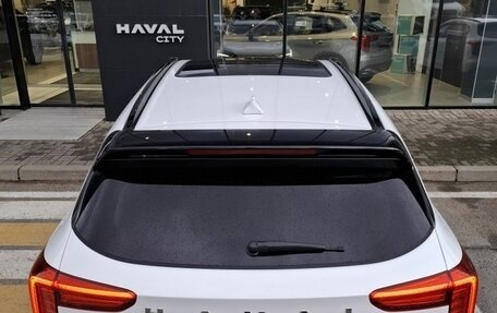 Haval Jolion, 2026 год, 2 899 000 рублей, 11 фотография