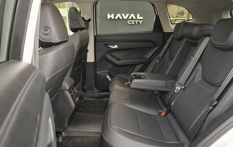 Haval Jolion, 2026 год, 2 899 000 рублей, 18 фотография