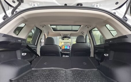 Haval Jolion, 2026 год, 2 899 000 рублей, 22 фотография