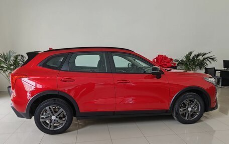 Haval Jolion, 2026 год, 2 573 010 рублей, 8 фотография