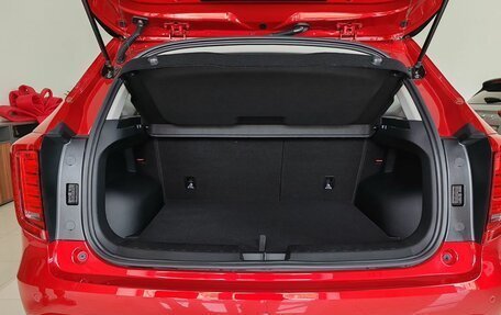 Haval Jolion, 2026 год, 2 573 010 рублей, 6 фотография