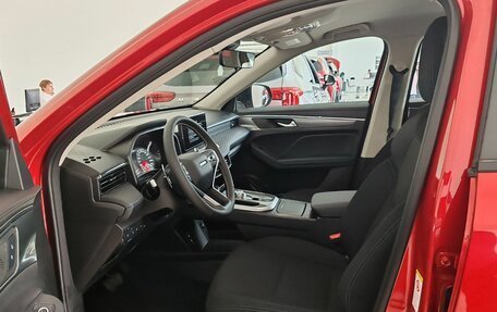 Haval Jolion, 2026 год, 2 573 010 рублей, 10 фотография