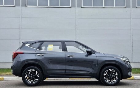 KIA Seltos I, 2026 год, 1 950 000 рублей, 7 фотография
