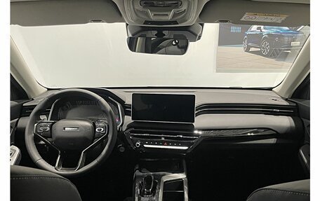 Haval Jolion, 2026 год, 2 622 510 рублей, 9 фотография
