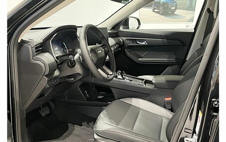 Haval Jolion, 2026 год, 2 622 510 рублей, 8 фотография