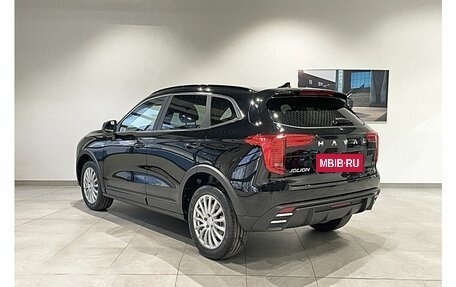 Haval Jolion, 2026 год, 2 622 510 рублей, 6 фотография