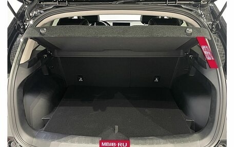 Haval Jolion, 2026 год, 2 622 510 рублей, 7 фотография