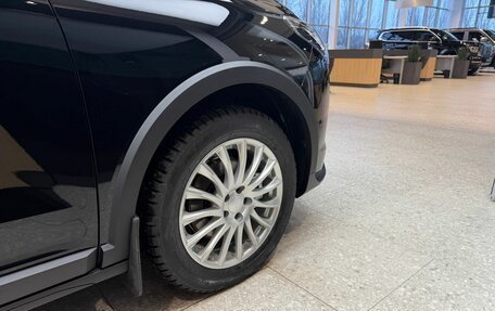 Haval Jolion, 2026 год, 2 622 510 рублей, 11 фотография