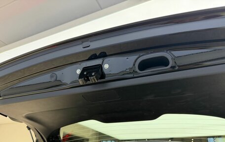 Haval Jolion, 2026 год, 2 622 510 рублей, 9 фотография