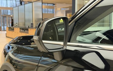 Haval Jolion, 2026 год, 2 622 510 рублей, 13 фотография