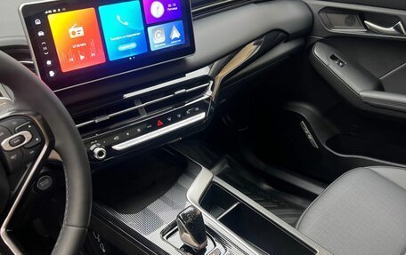 Haval Jolion, 2026 год, 2 622 510 рублей, 20 фотография