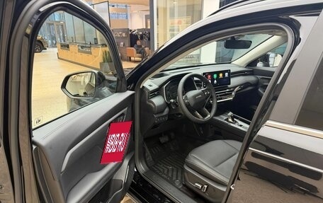 Haval Jolion, 2026 год, 2 622 510 рублей, 15 фотография