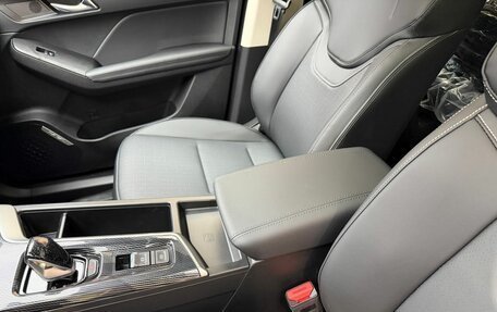 Haval Jolion, 2026 год, 2 622 510 рублей, 28 фотография