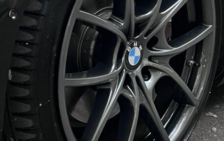 BMW 6 серия, 2011 год, 2 999 999 рублей, 2 фотография