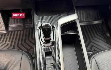 Haval Jolion, 2026 год, 2 622 510 рублей, 27 фотография