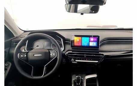 Haval Jolion, 2026 год, 2 573 010 рублей, 9 фотография