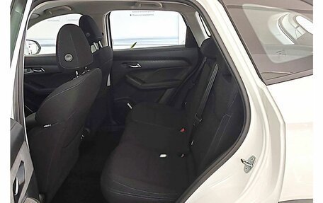 Haval Jolion, 2026 год, 2 573 010 рублей, 14 фотография