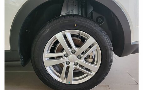 Haval Jolion, 2026 год, 2 573 010 рублей, 15 фотография
