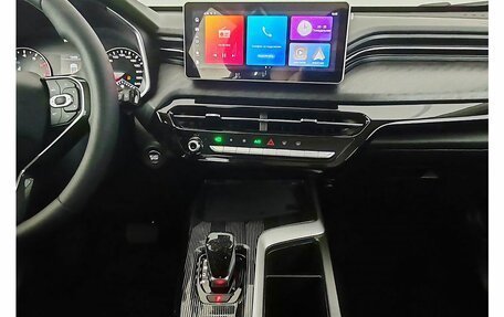 Haval Jolion, 2026 год, 2 573 010 рублей, 10 фотография