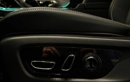 GAC GS8, 2026 год, 4 949 000 рублей, 17 фотография