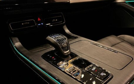 GAC GS8, 2026 год, 4 949 000 рублей, 14 фотография