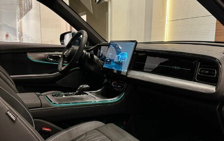 GAC GS8, 2026 год, 4 949 000 рублей, 16 фотография