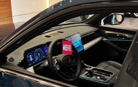 GAC GS8, 2026 год, 4 949 000 рублей, 9 фотография