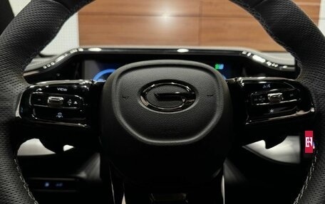 GAC GS8, 2026 год, 4 949 000 рублей, 11 фотография