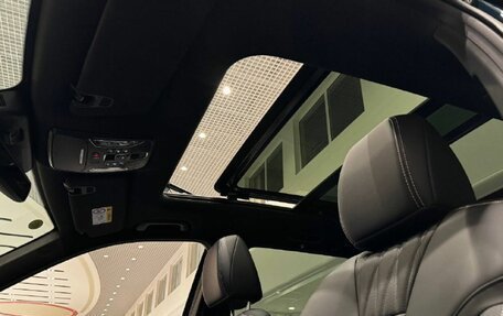 GAC GS8, 2026 год, 4 949 000 рублей, 19 фотография