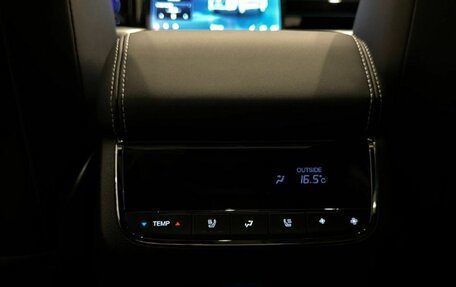 GAC GS8, 2026 год, 4 949 000 рублей, 21 фотография