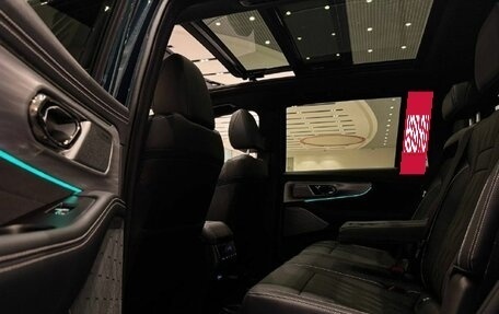 GAC GS8, 2026 год, 4 949 000 рублей, 23 фотография